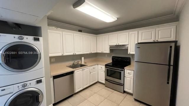 721 N Pine Island Rd, Unit 112, Plantation, FL 33324 Photo