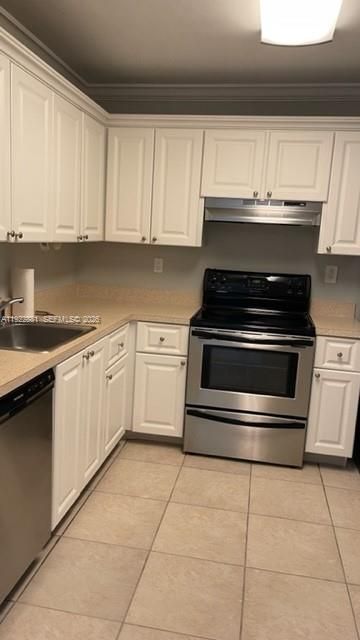 721 N Pine Island Rd, Unit 112, Plantation, FL 33324 Photo