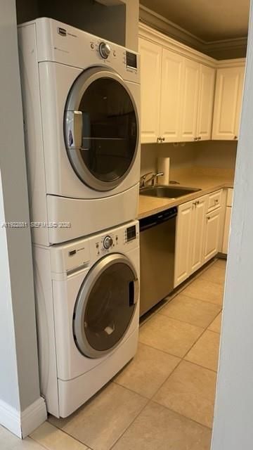 721 N Pine Island Rd, Unit 112, Plantation, FL 33324 Photo