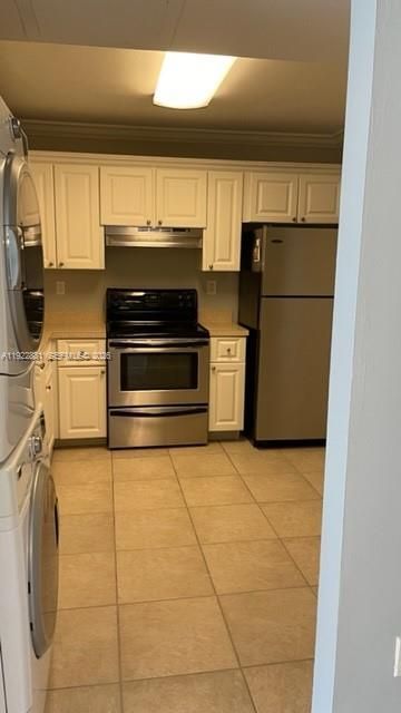 721 N Pine Island Rd, Unit 112, Plantation, FL 33324 Photo