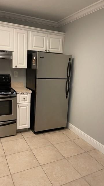 721 N Pine Island Rd, Unit 112, Plantation, FL 33324 Photo