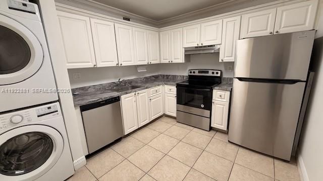 721 N Pine Island Rd, Unit 112, Plantation, FL 33324 Photo