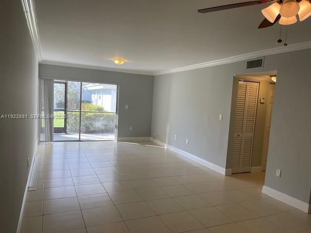 721 N Pine Island Rd, Unit 112, Plantation, FL 33324 Photo