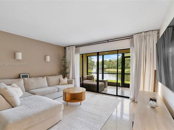 1706 Hammock Blvd, Unit 1706, Coconut Creek, FL 33063