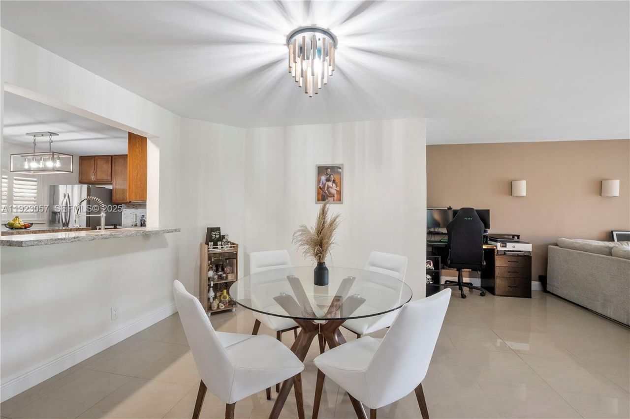 1706 Hammock Blvd, Unit 1706, Coconut Creek, FL 33063 Photo