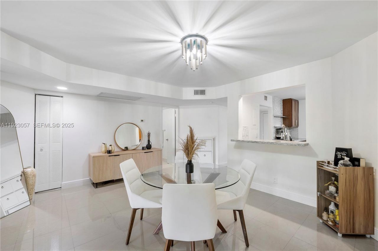 1706 Hammock Blvd, Unit 1706, Coconut Creek, FL 33063 Photo