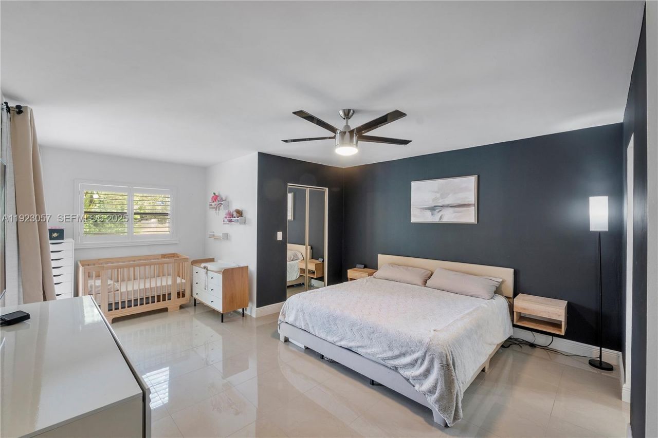 1706 Hammock Blvd, Unit 1706, Coconut Creek, FL 33063 Photo