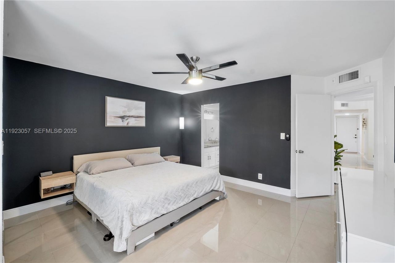 1706 Hammock Blvd, Unit 1706, Coconut Creek, FL 33063 Photo