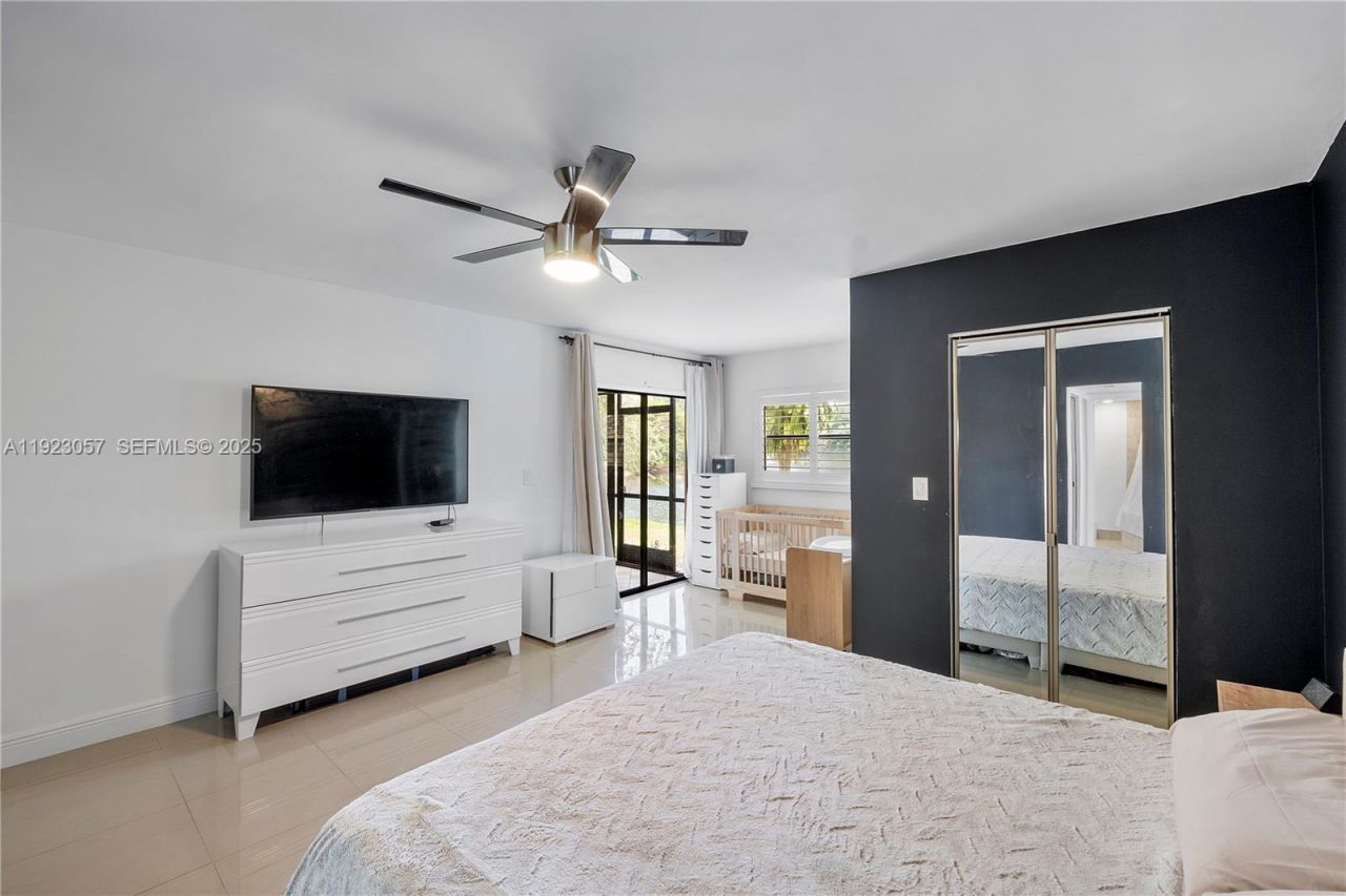 1706 Hammock Blvd, Unit 1706, Coconut Creek, FL 33063 Photo