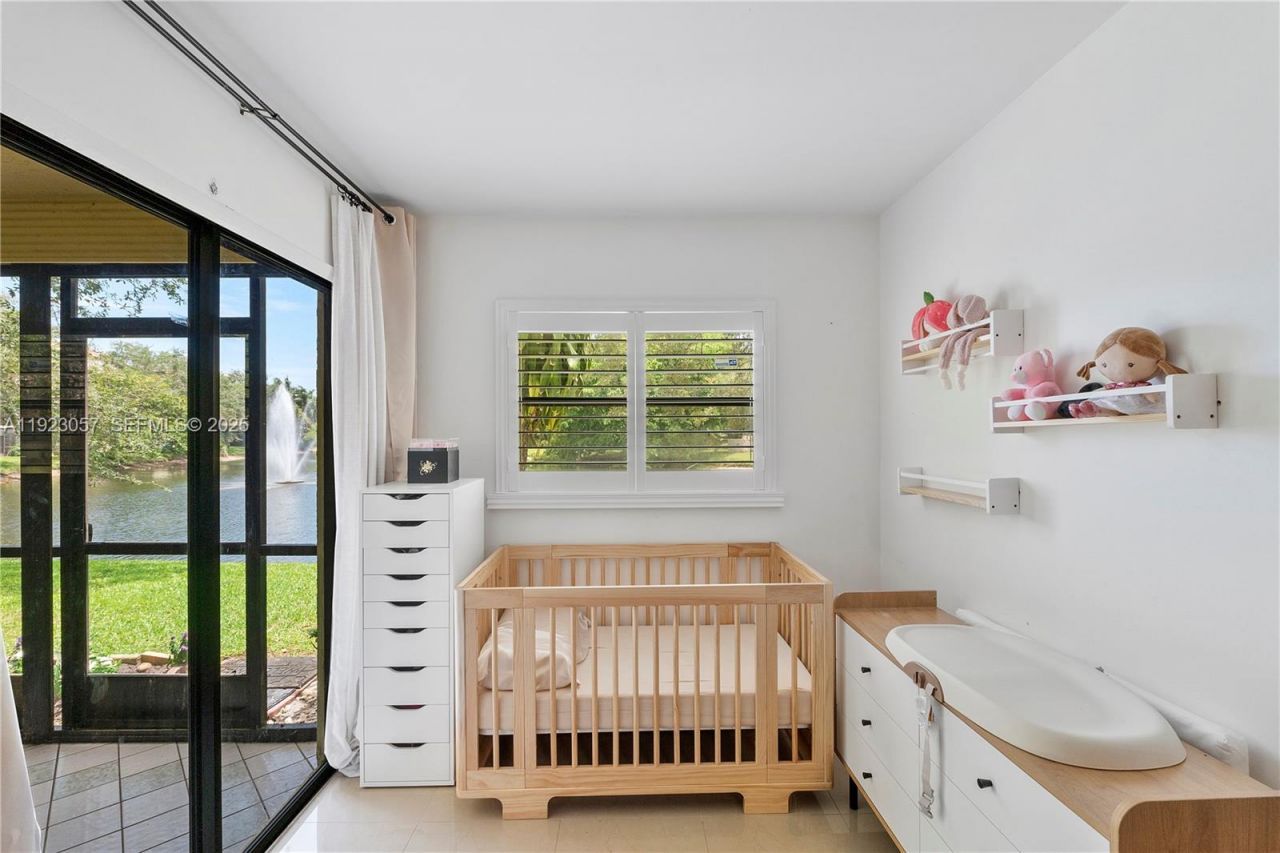 1706 Hammock Blvd, Unit 1706, Coconut Creek, FL 33063 Photo