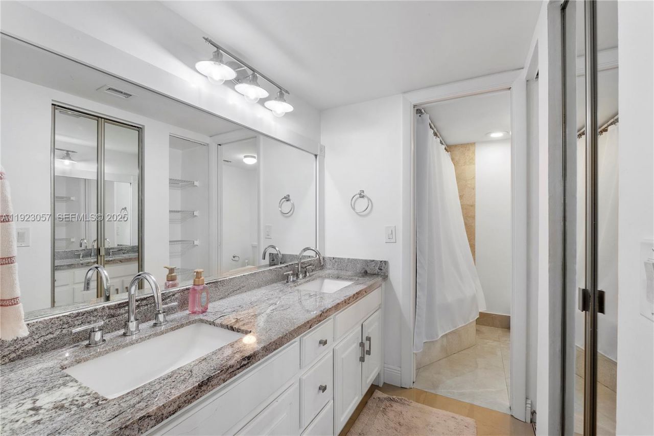 1706 Hammock Blvd, Unit 1706, Coconut Creek, FL 33063 Photo