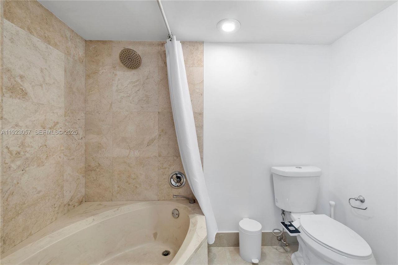 1706 Hammock Blvd, Unit 1706, Coconut Creek, FL 33063 Photo