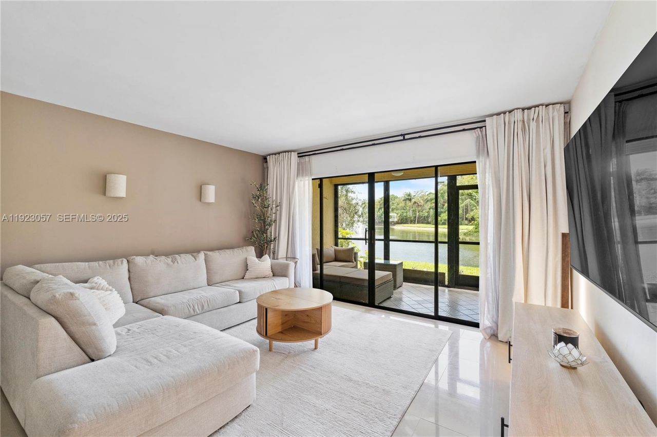 1706 Hammock Blvd, Unit 1706, Coconut Creek, FL 33063 Photo