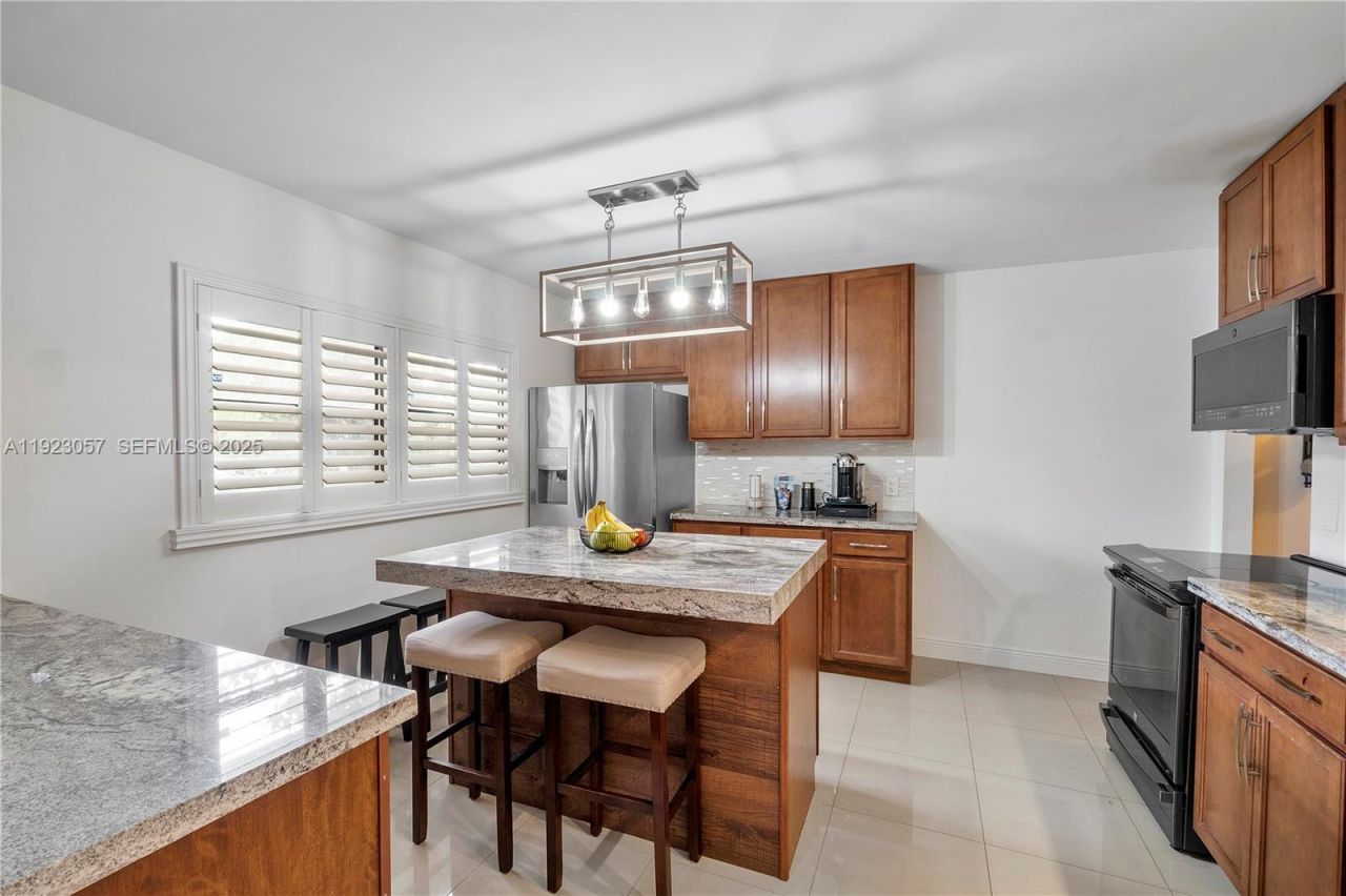 1706 Hammock Blvd, Unit 1706, Coconut Creek, FL 33063 Photo