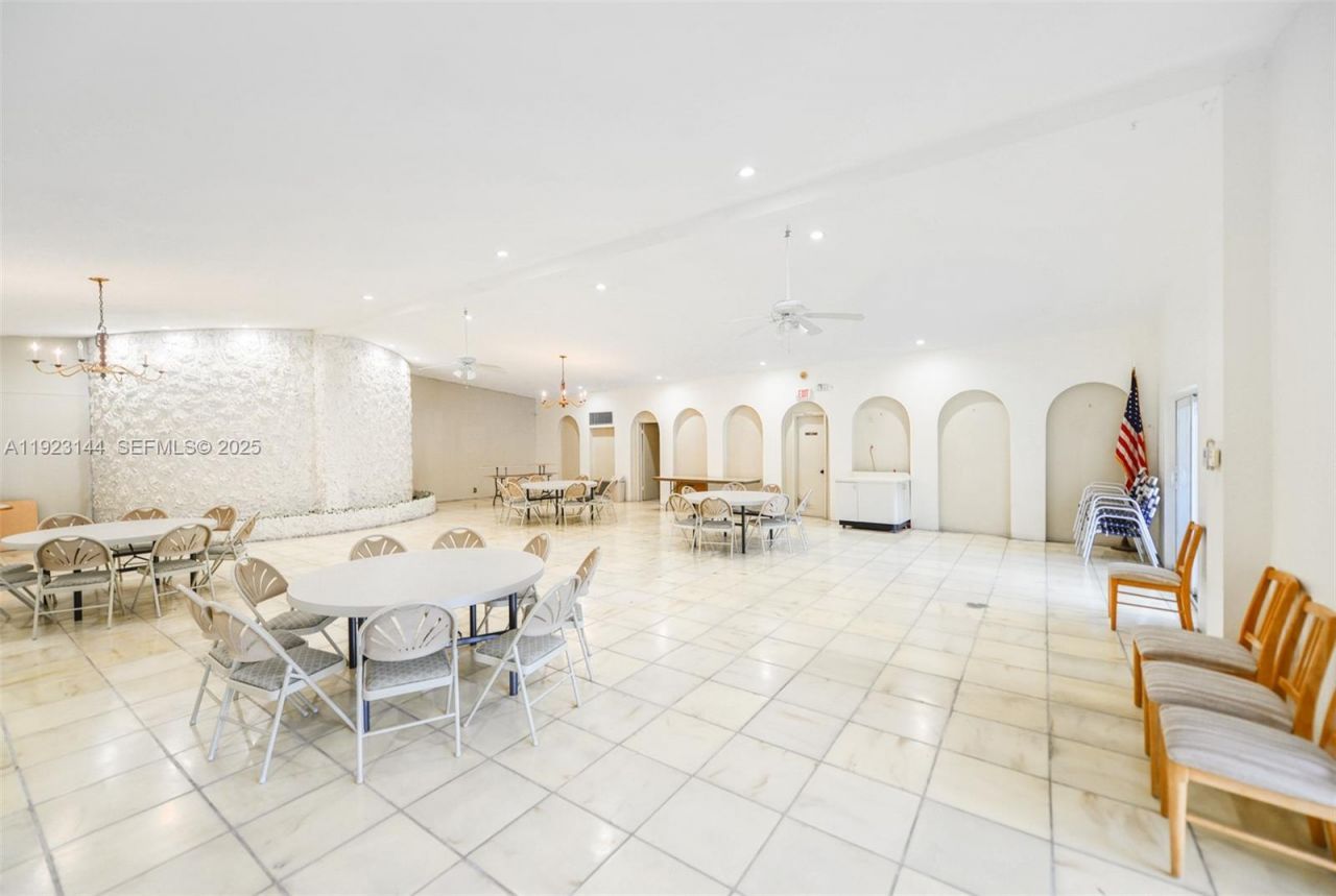 200 NE 12th Ave, Unit 6D, Hallandale Beach, FL 33009 Photo