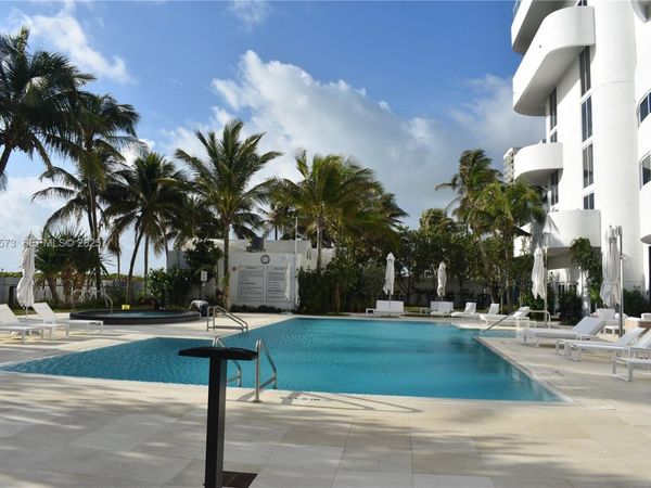 6365 Collins Ave, Unit 3804, Miami Beach, FL 33141