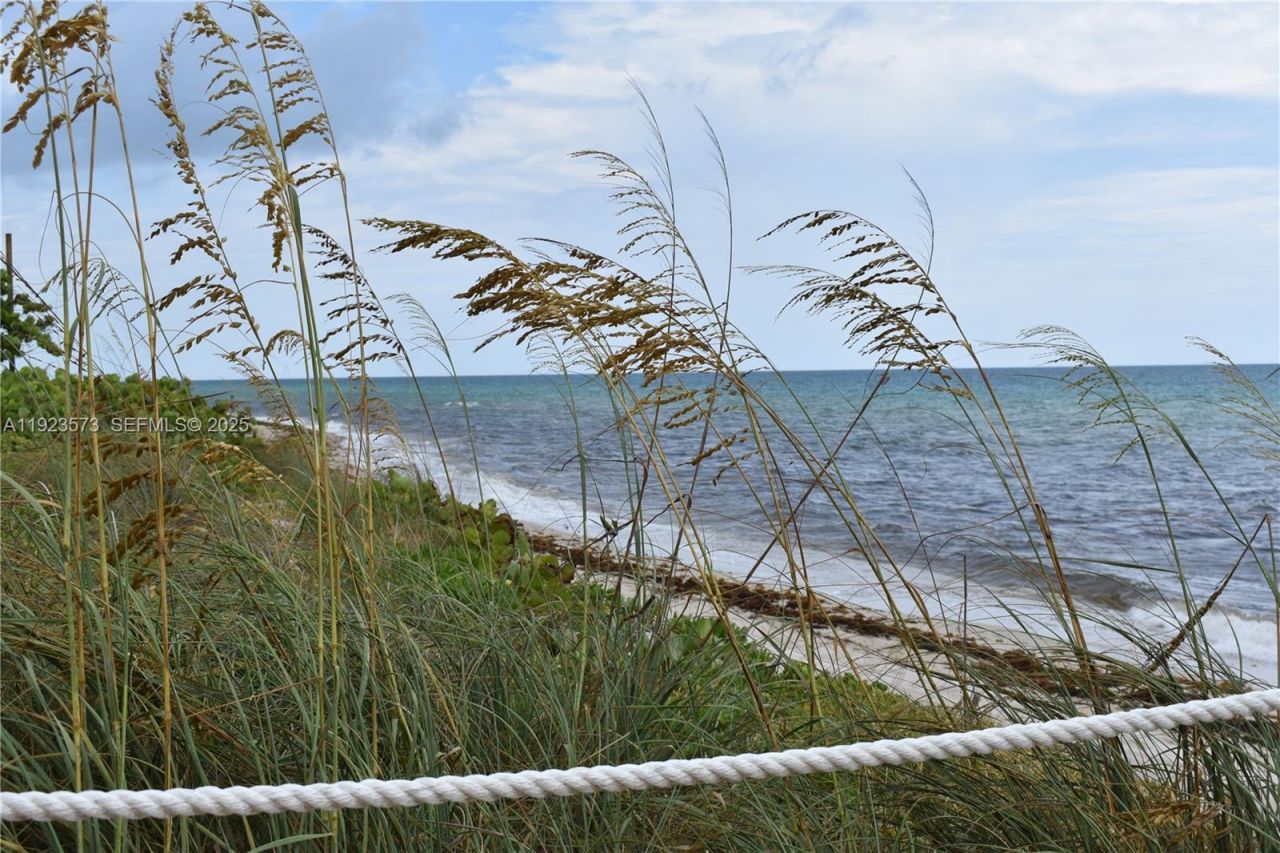 6365 Collins Ave, Unit 3804, Miami Beach, FL 33141 Photo