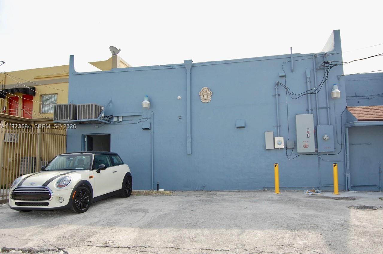 181 NW 36 St, Miami, FL 33127 Photo