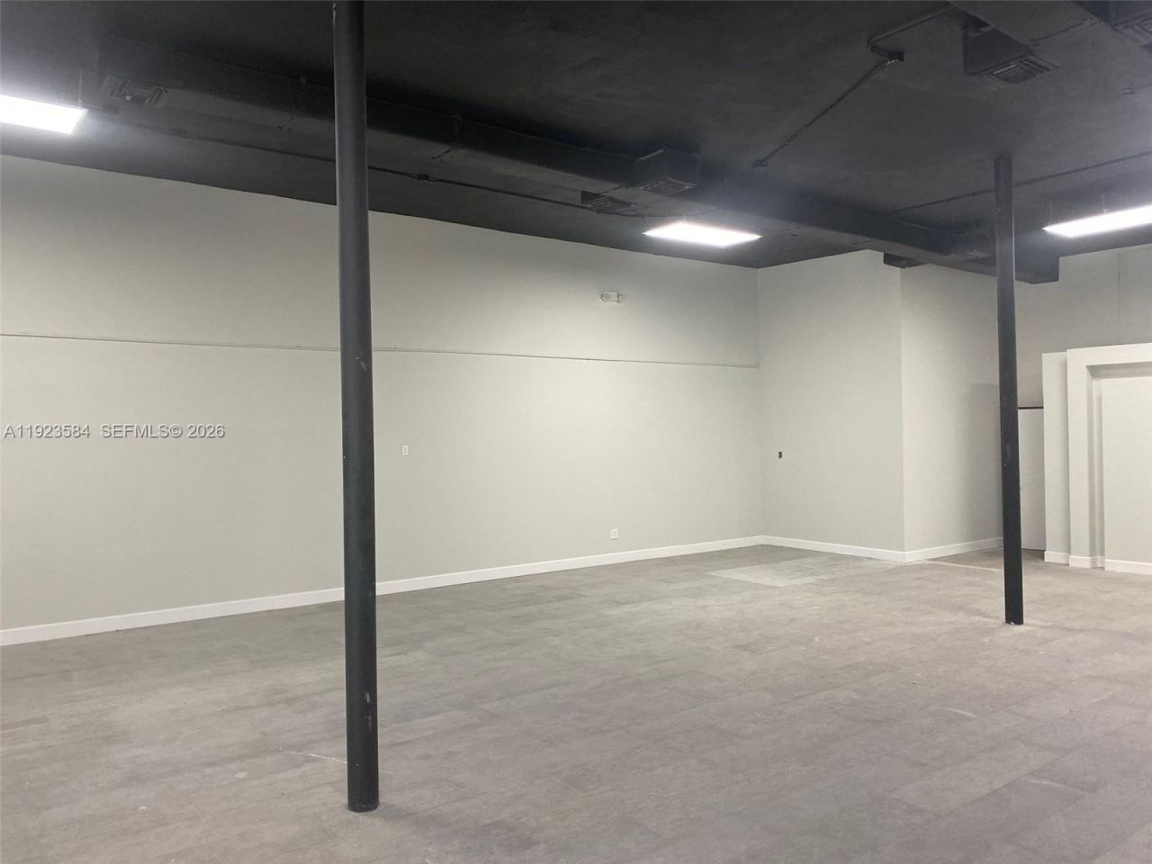 181 NW 36 St, Miami, FL 33127 Photo