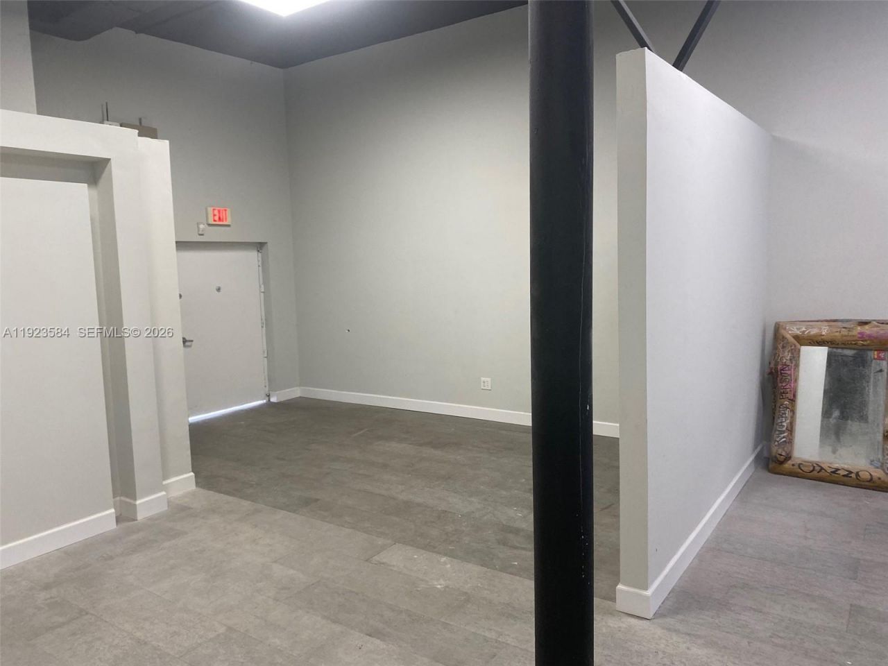 181 NW 36 St, Miami, FL 33127 Photo