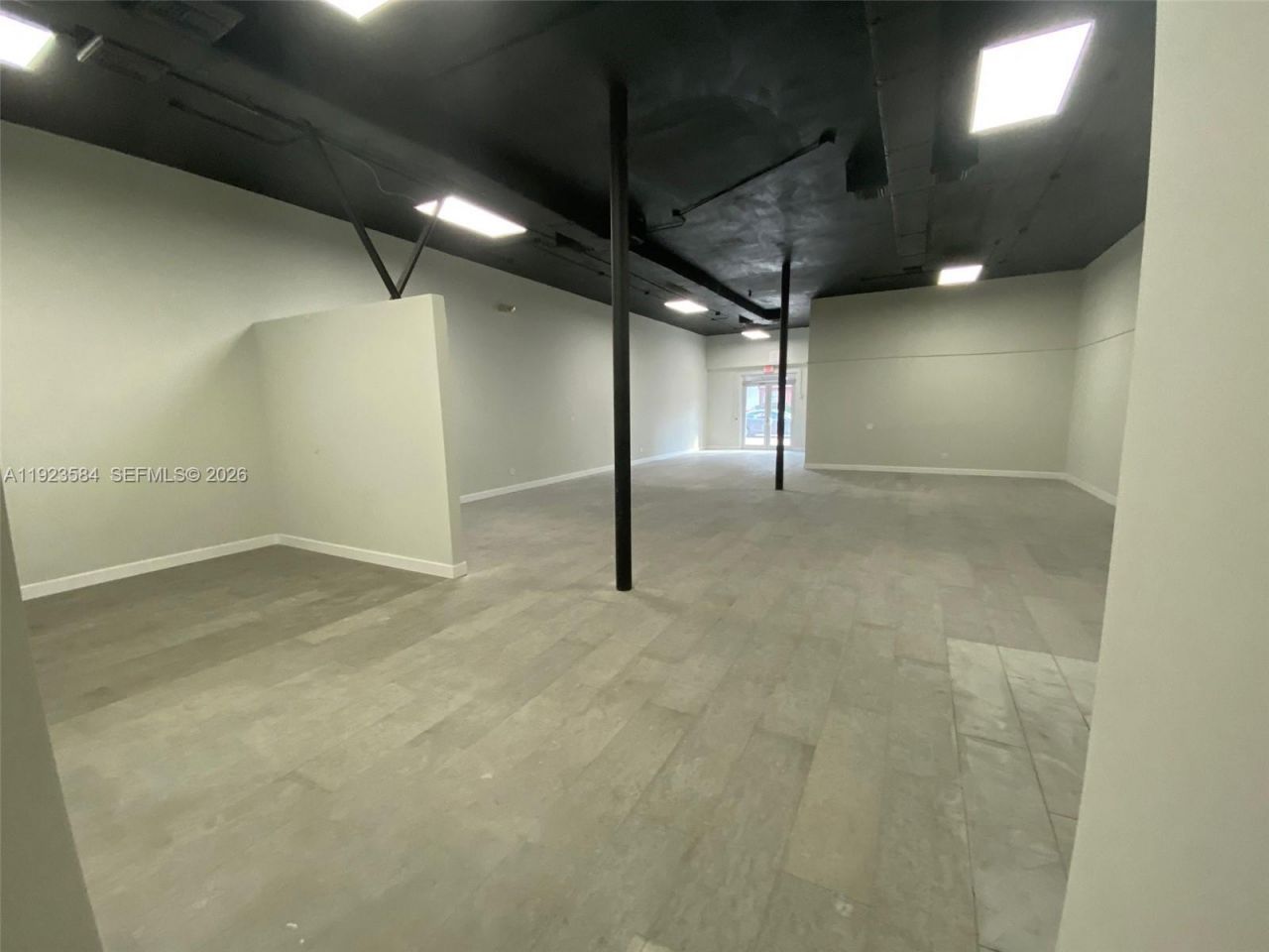 181 NW 36 St, Miami, FL 33127 Photo