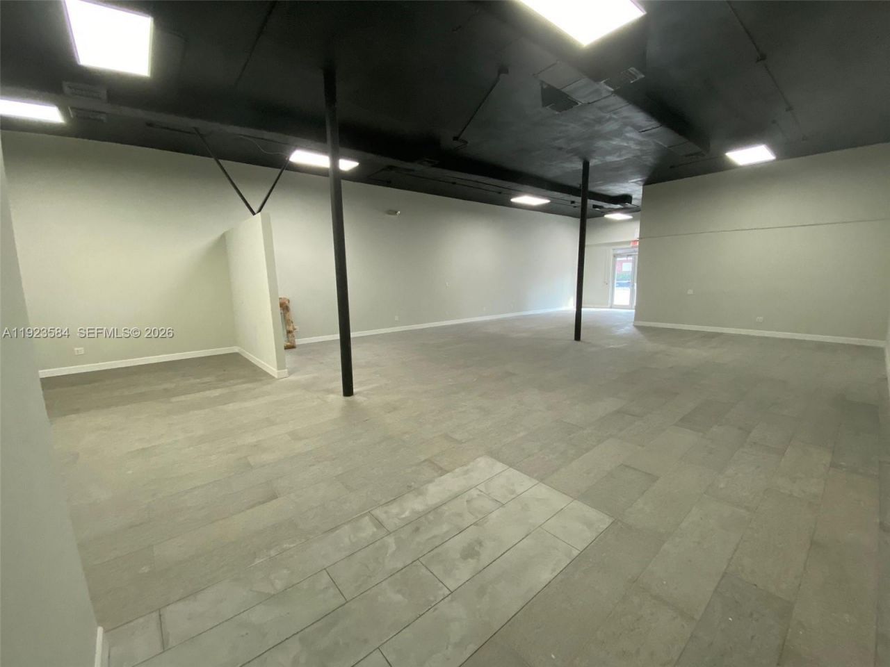 181 NW 36 St, Miami, FL 33127 Photo