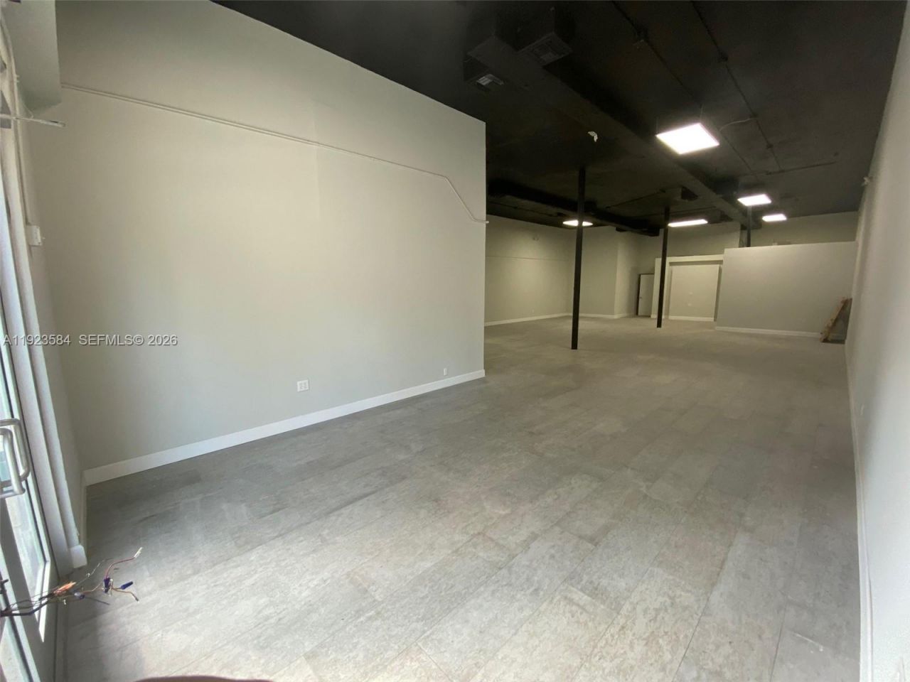 181 NW 36 St, Miami, FL 33127 Photo