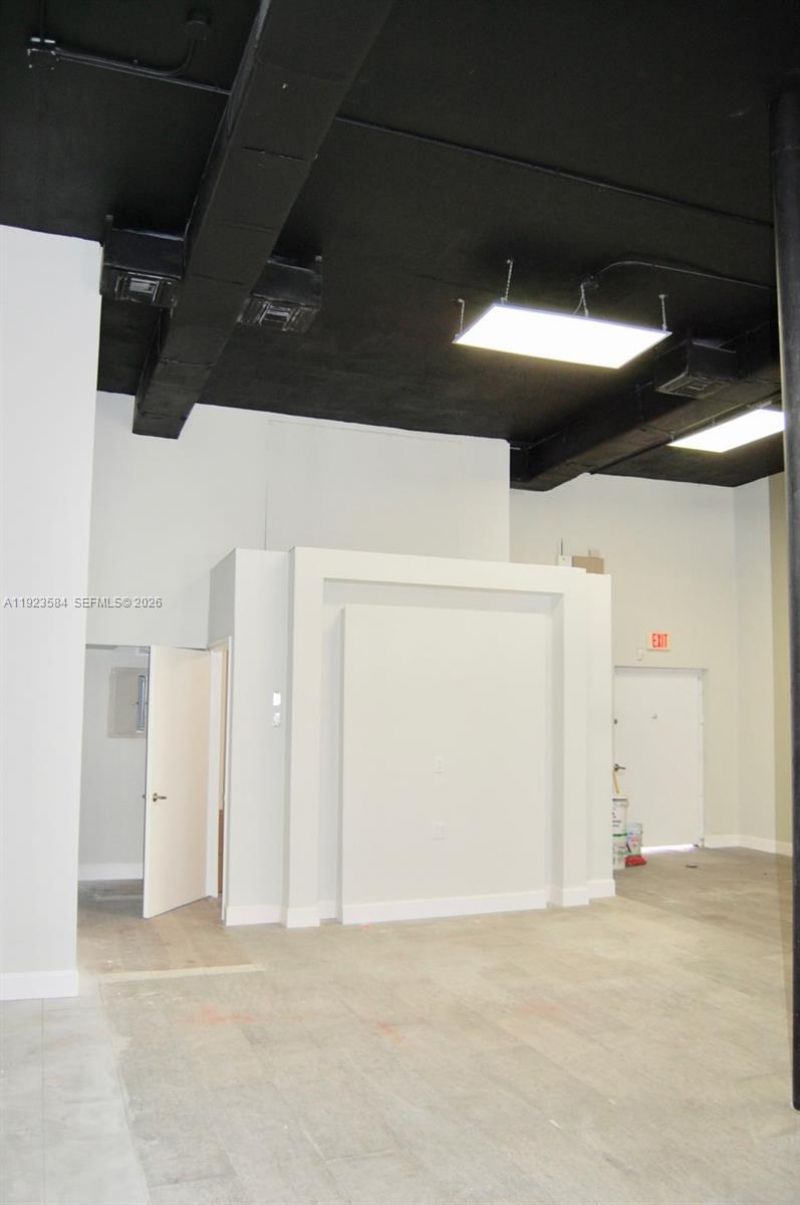 181 NW 36 St, Miami, FL 33127 Photo