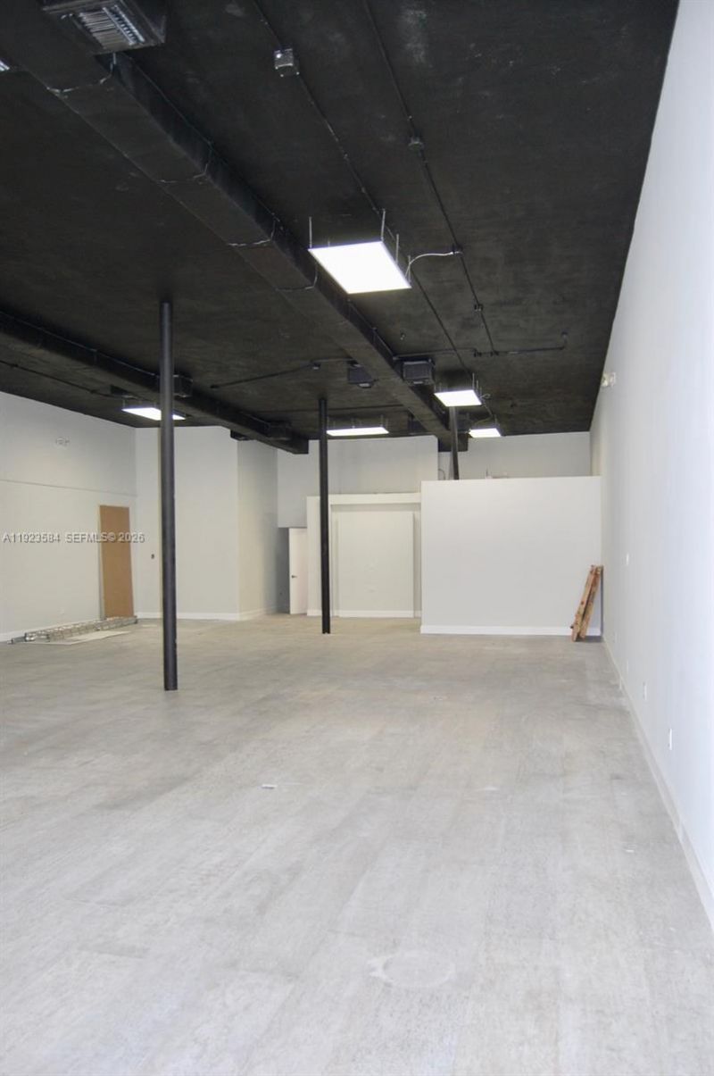 181 NW 36 St, Miami, FL 33127 Photo