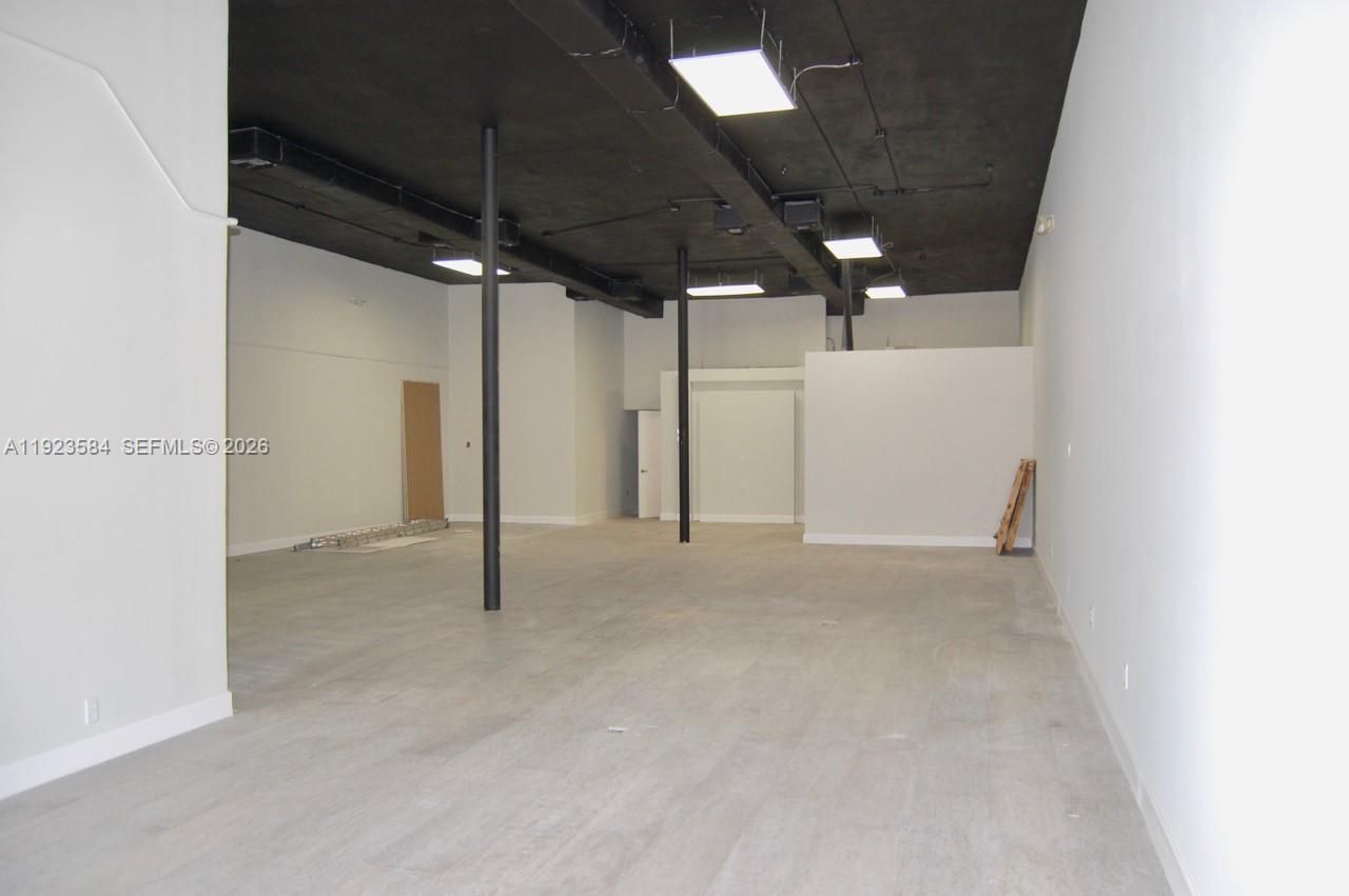 181 NW 36 St, Miami, FL 33127 Photo