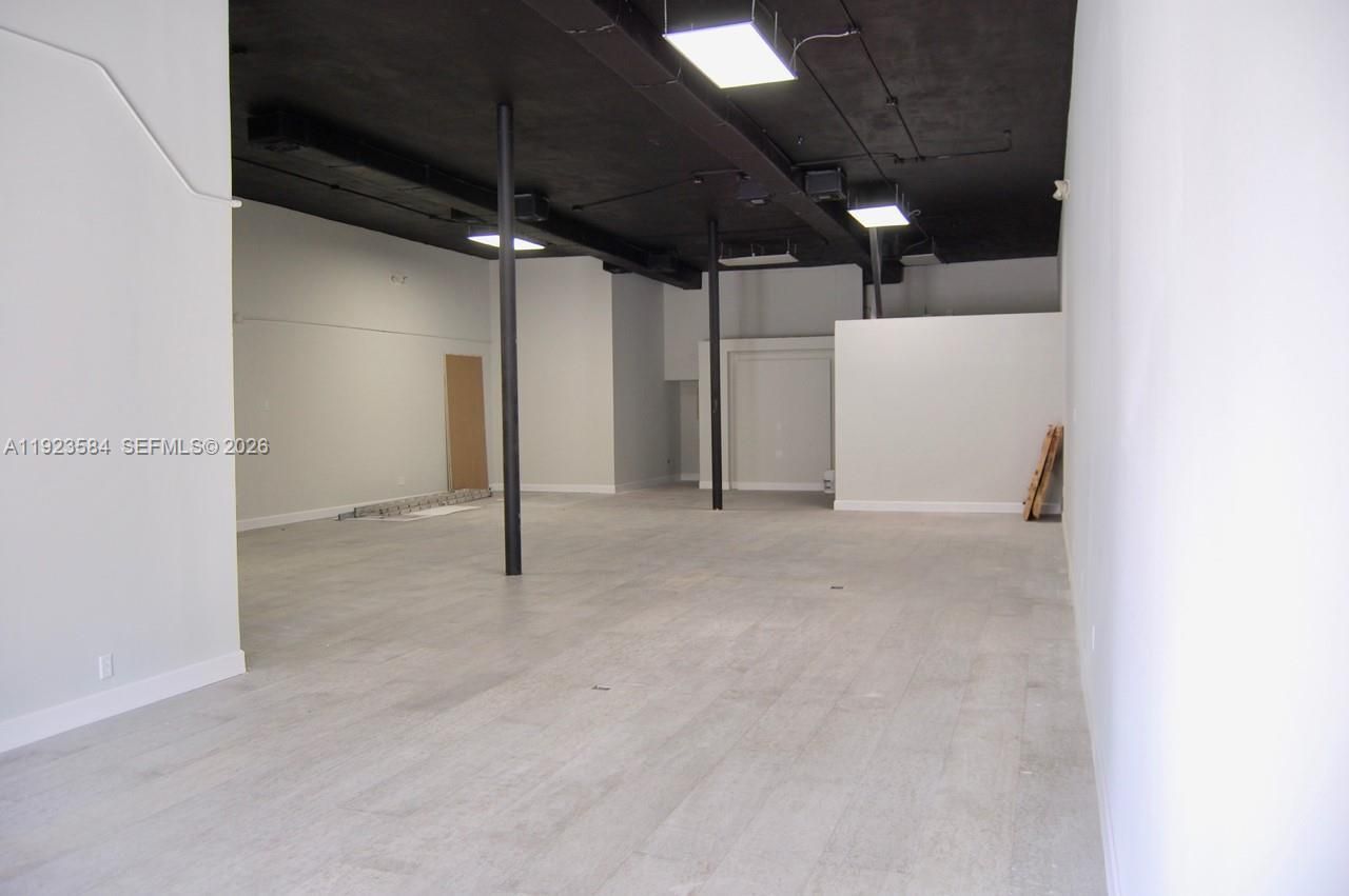 181 NW 36 St, Miami, FL 33127 Photo