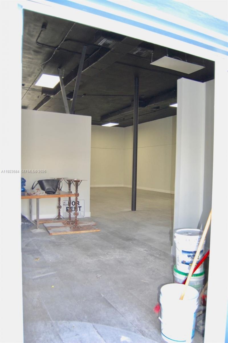 181 NW 36 St, Miami, FL 33127 Photo