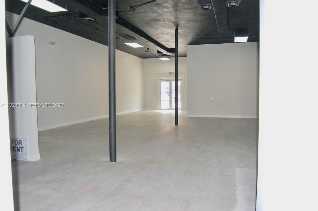 181 NW 36 St, Miami, FL 33127 Photo