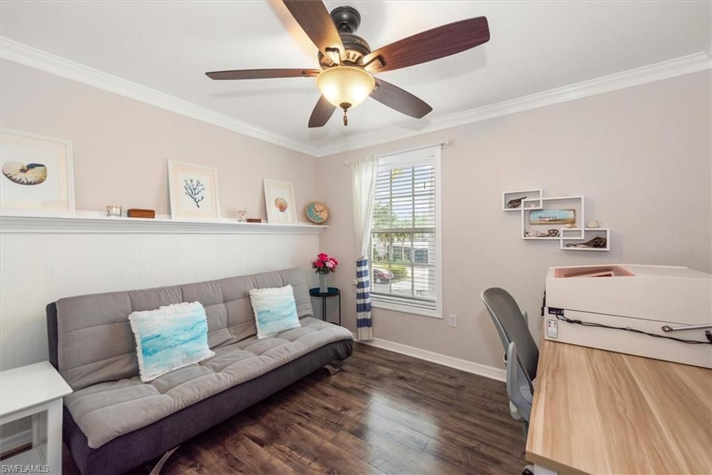 10110 Colonial Country Club Blvd, Unit 105, Fort Myers, FL 33913 Photo