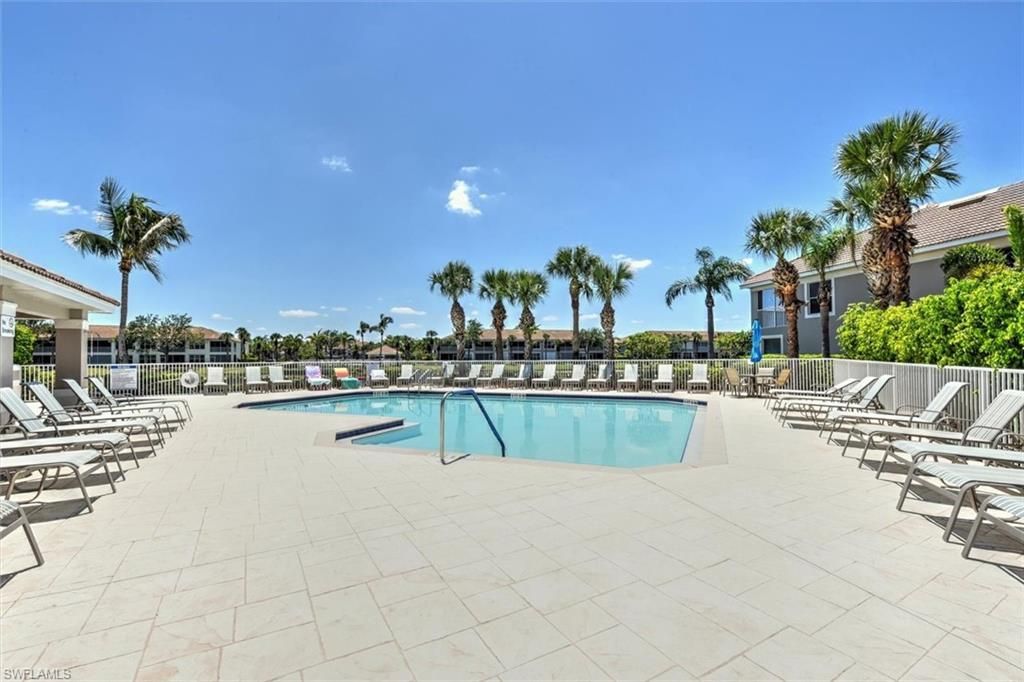 10110 Colonial Country Club Blvd, Unit 105, Fort Myers, FL 33913 Photo
