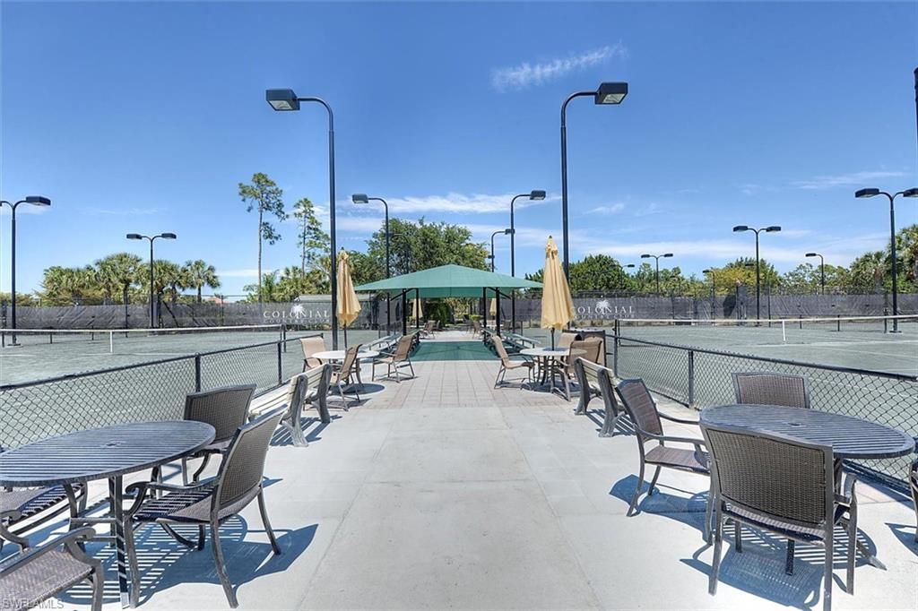 10110 Colonial Country Club Blvd, Unit 105, Fort Myers, FL 33913 Photo