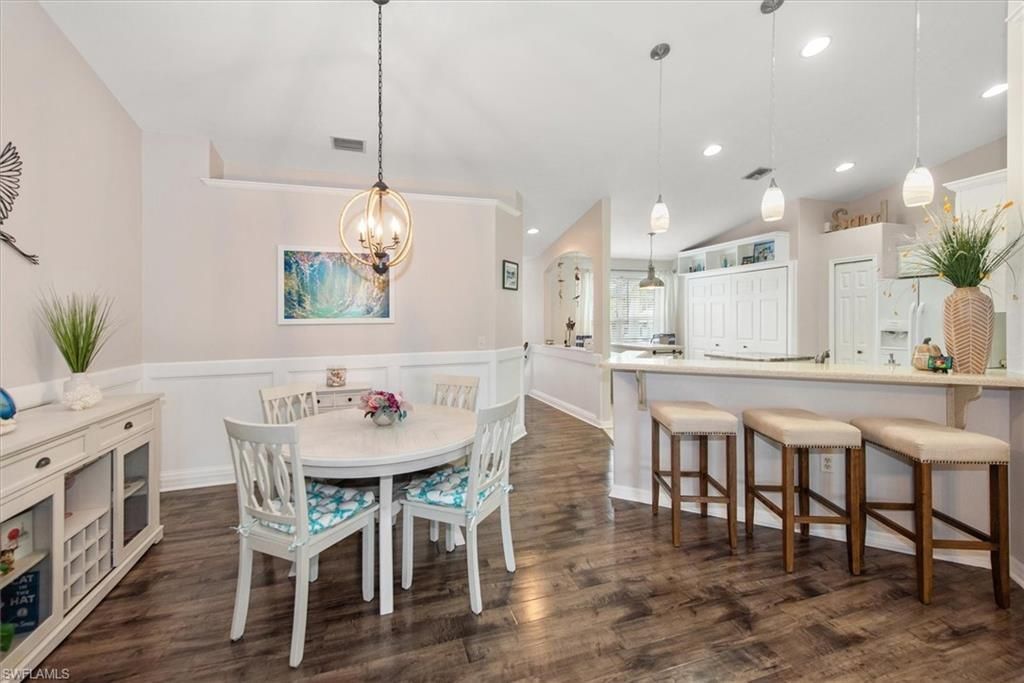 10110 Colonial Country Club Blvd, Unit 105, Fort Myers, FL 33913 Photo