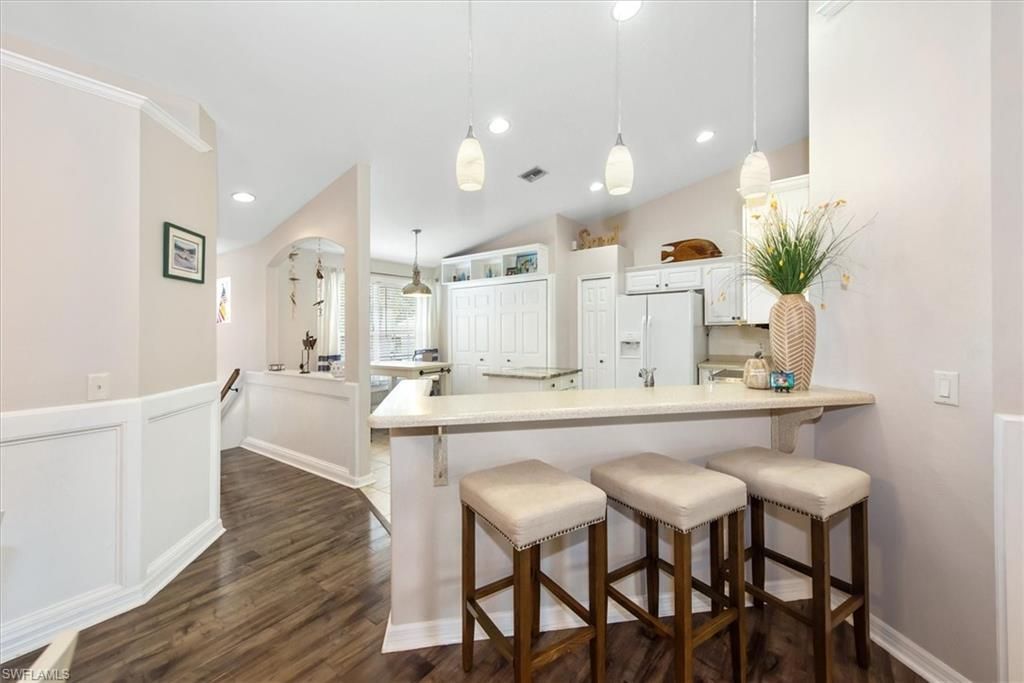 10110 Colonial Country Club Blvd, Unit 105, Fort Myers, FL 33913 Photo