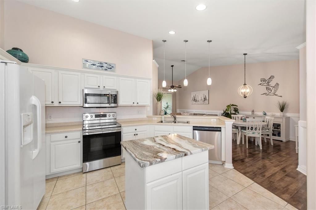 10110 Colonial Country Club Blvd, Unit 105, Fort Myers, FL 33913 Photo