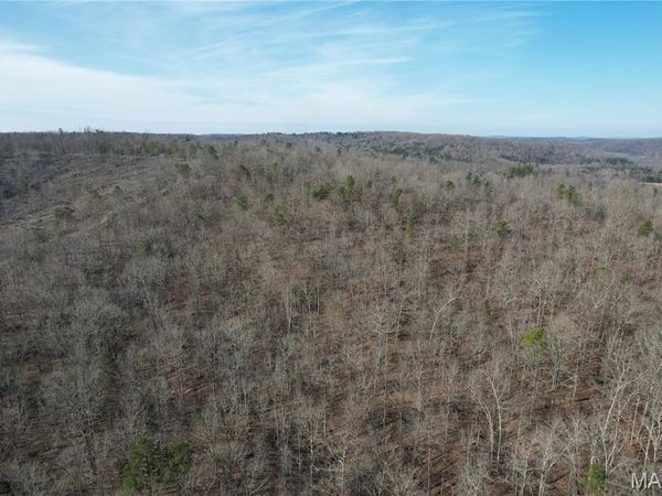 10535 Hwy 67, Fredericktown, MO 63645