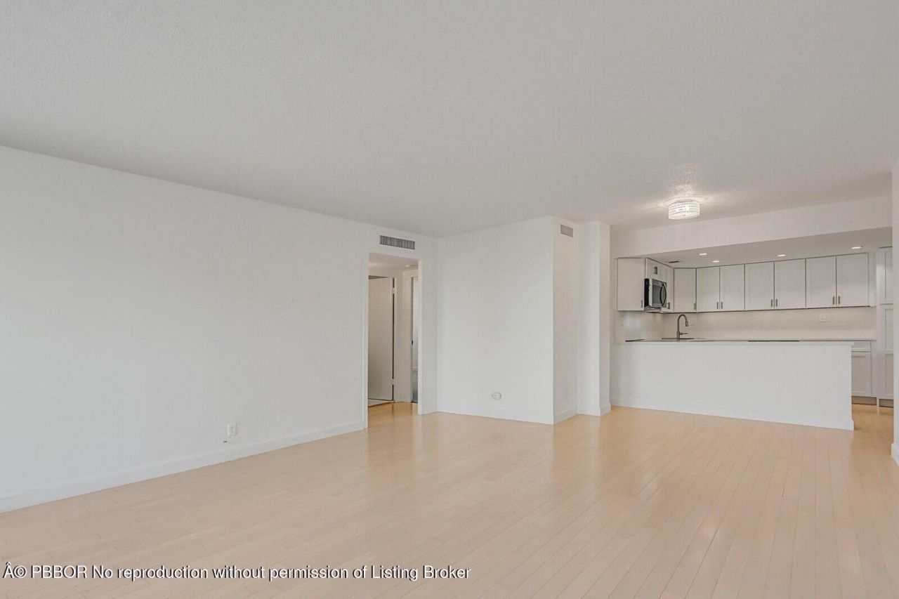 223 Atlantic Avenue, Unit 3F, Palm Beach, FL 33480 Photo