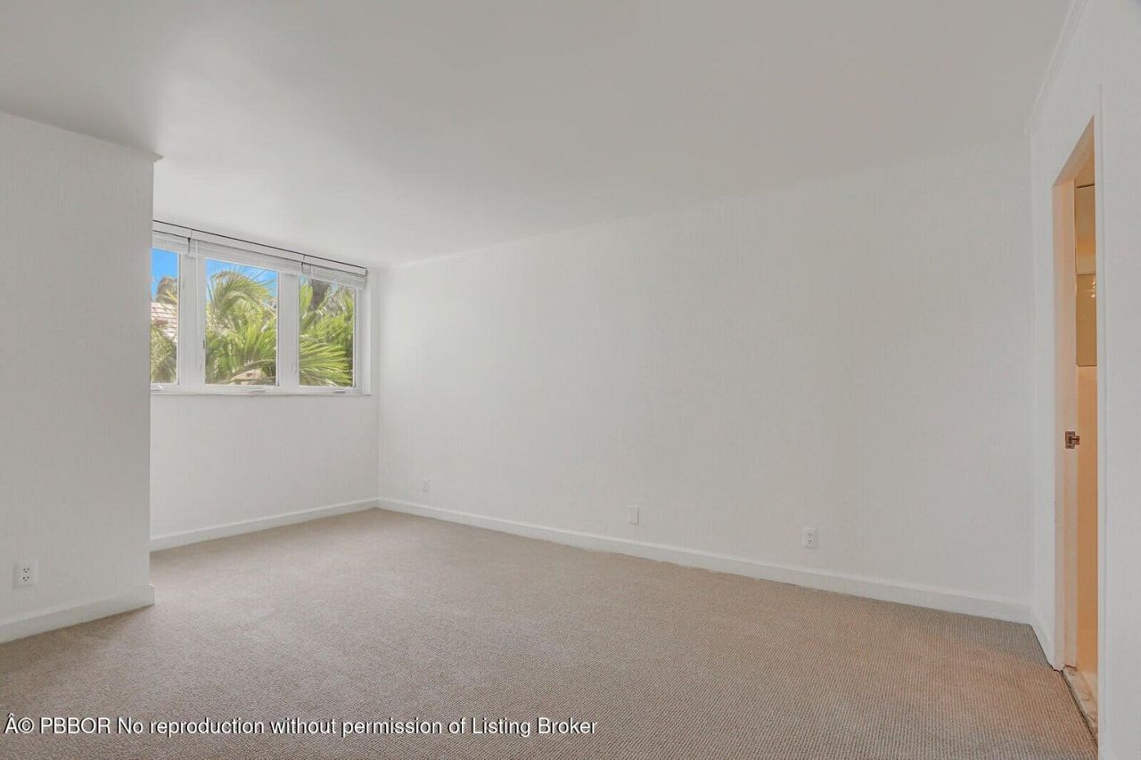 223 Atlantic Avenue, Unit 3F, Palm Beach, FL 33480 Photo