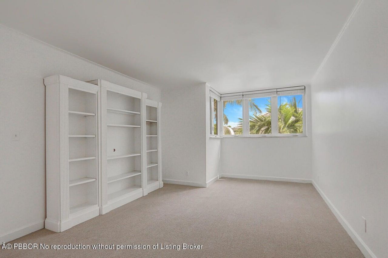 223 Atlantic Avenue, Unit 3F, Palm Beach, FL 33480 Photo