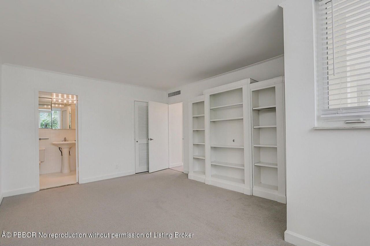 223 Atlantic Avenue, Unit 3F, Palm Beach, FL 33480 Photo