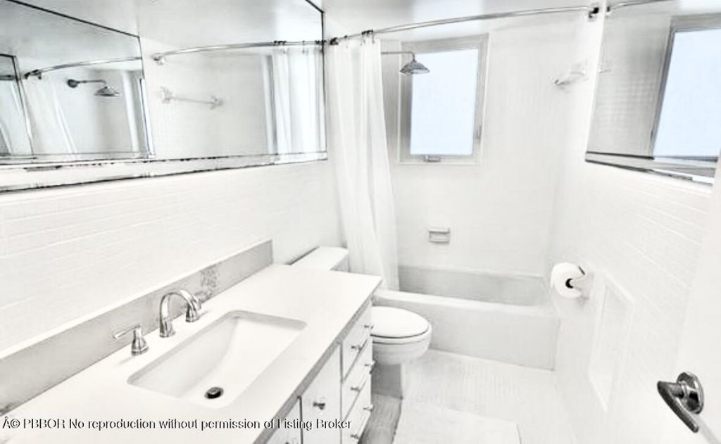 223 Atlantic Avenue, Unit 3F, Palm Beach, FL 33480 Photo