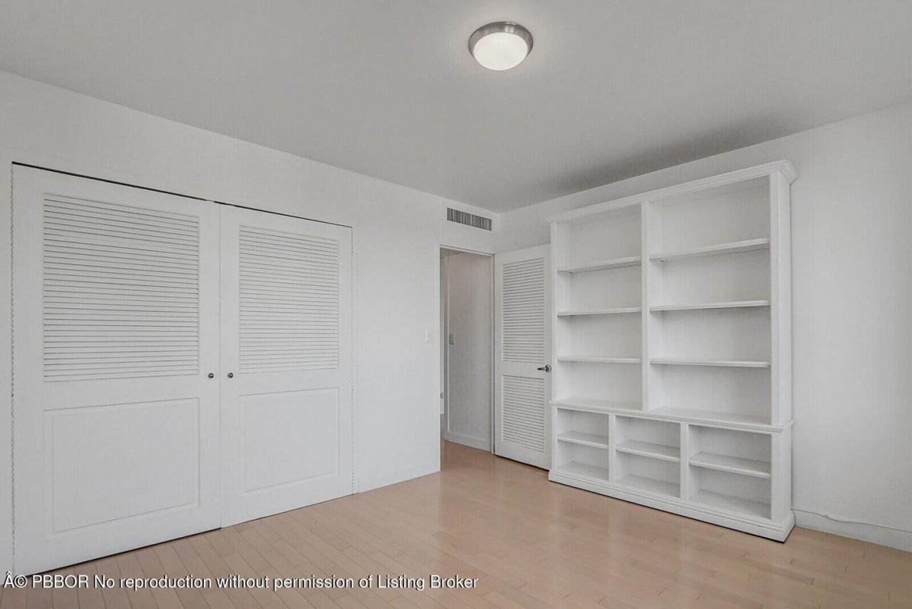 223 Atlantic Avenue, Unit 3F, Palm Beach, FL 33480 Photo