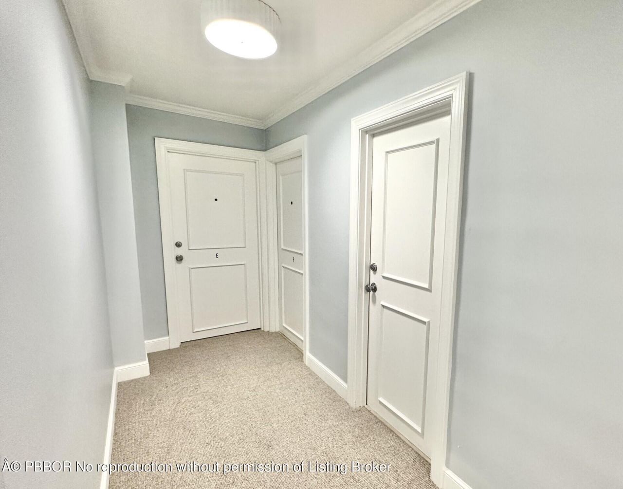 223 Atlantic Avenue, Unit 3F, Palm Beach, FL 33480 Photo