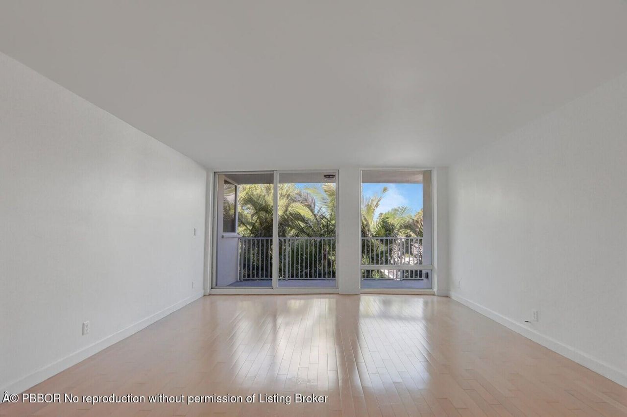 223 Atlantic Avenue, Unit 3F, Palm Beach, FL 33480 Photo