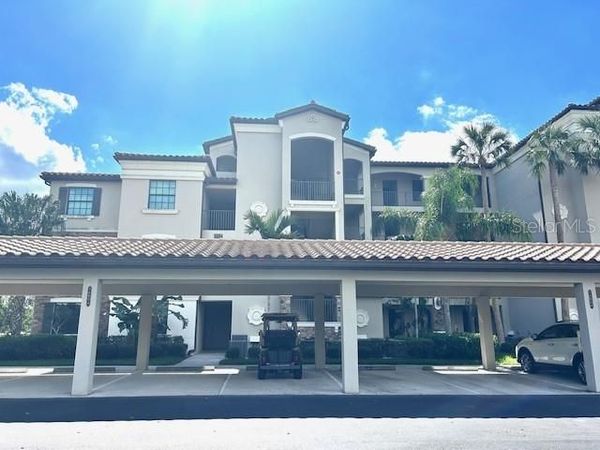 16804 VARDON TERRACE, Unit 102, BRADENTON, FL 34211