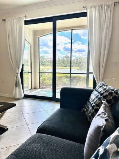 16804 Vardon Terrace, Unit 102, Bradenton, FL 34211 Photo